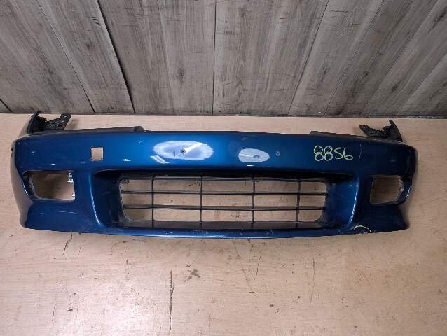 1996 - 2003 BMW Z3 E36 Front Bumper Cover  M54B25O0