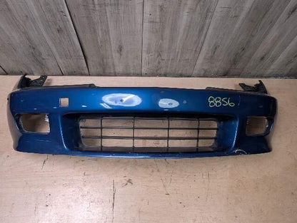 1996 - 2003 BMW Z3 E36 Front Bumper Cover  M54B25O0