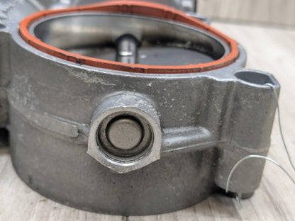 OEM BMW G01 G05 G12 G20 G30 M340 M40 Engine B58 Throttle Body Actuator 8667415