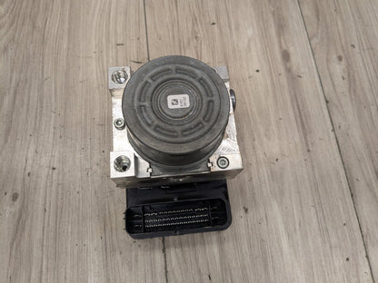 2015-2021 Mercedes-Benz C43 W205 ABS Pump Module A2534310000 OEM