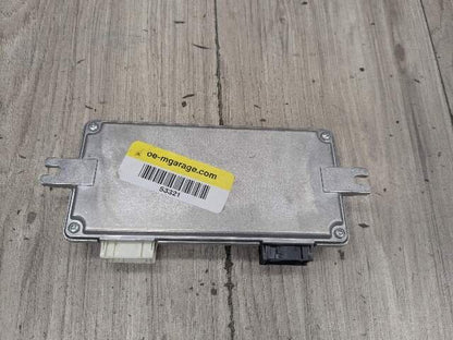 2020 - 2024 BMW X3 F97 Surround View Camera Module 5A06B90 S58