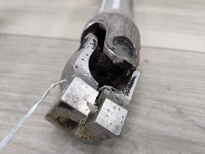 OEM BMW E70 E71 F15 F16 F85 F86 X5 X6 Lower Steering Column Shaft Joint RWD