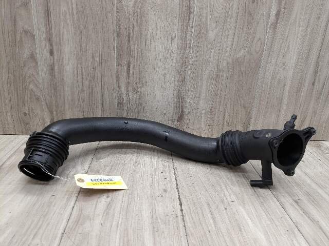 OEM BMW F22 F32 F36 G01 G20 G30 Intercooler Charge Air Intake Hose Pipe B46 B48