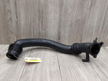 OEM BMW F22 F32 F36 G01 G20 G30 Intercooler Charge Air Intake Hose Pipe B46 B48