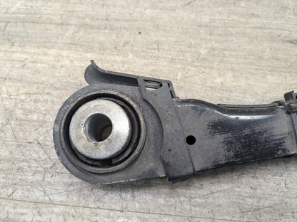 2018 BMW 550i G30 Rear Right Passenger Control Arm 6867538 OEM BMW F90 M5 G12 G30 REAR Right Passenger Forward Lateral Upper Control Arm