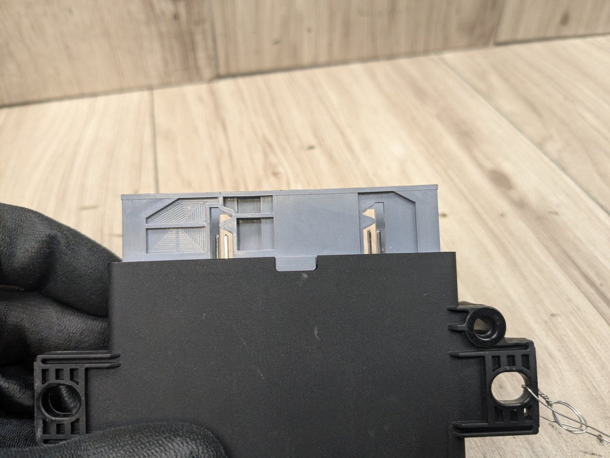 OEM Mercedes W212 E350 E550 Parking Park Distance Assist Control Module