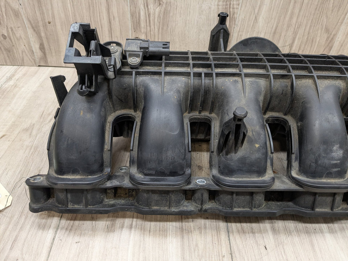 OEM BMW E90 E92 F13 F22 F30 F80 F82 M3 335 Engine N55 S55 Intake Manifold