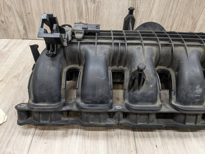 OEM BMW E90 E92 F13 F22 F30 F80 F82 M3 335 Engine N55 S55 Intake Manifold
