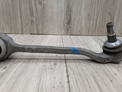 18-24 OEM BMW G01 G02 X3 X4 Front Right Passenger Side Wishbone Control Arm