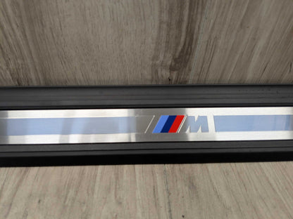 2023 BMW M240i G42 Unknown 8077315