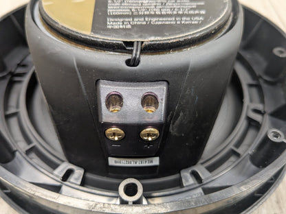 1998 BMW Z3 E36 - Speakers SET PN: