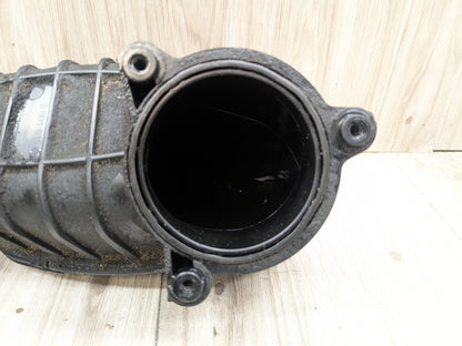 16-21 BMW G30 G12 F90 M5 Right Passenger Engine N63R S63M Intake Manifold 1-4