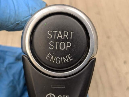 2019 BMW X3 G01 Unknown 6835089