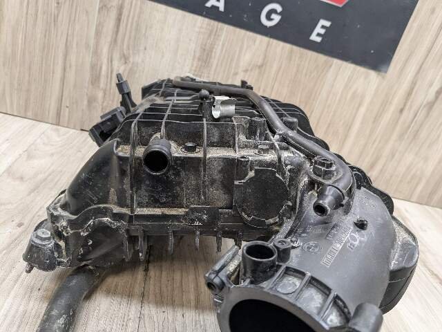 2019 BMW X3 G01 Unknown 8603914