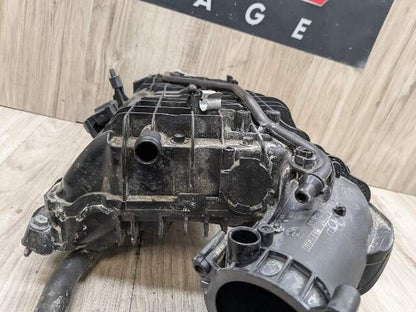 2019 BMW X3 G01 Unknown 8603914
