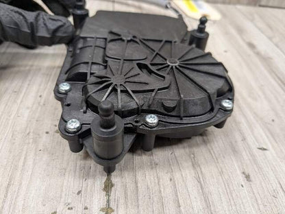 2020 - 2024 BMW X3 F97 Liftagte Trunk Lid Liftgate Lock Latch Actuator 7383561 S58