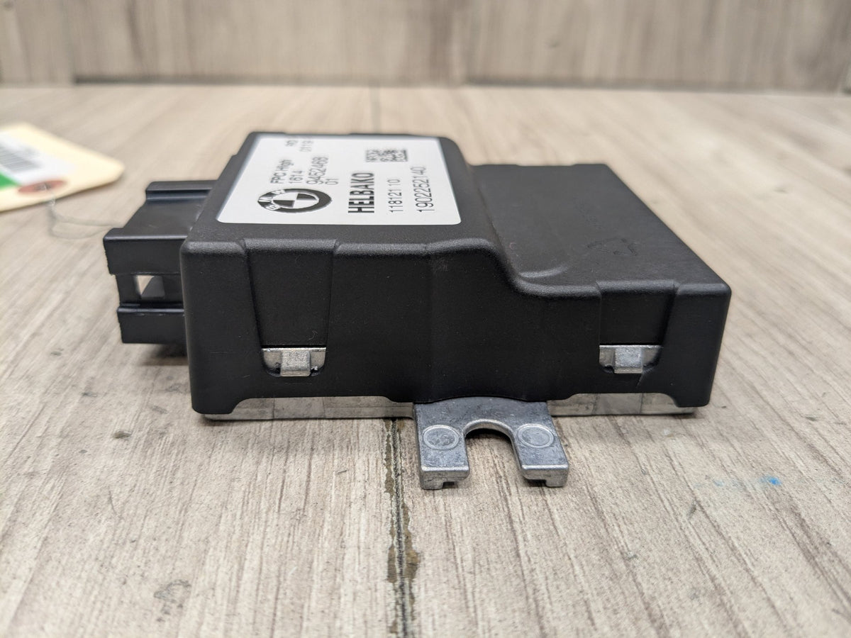 17-24 OEM BMW G01 G05 G12 G20 G22 G42 G30 G80 G82 Fuel Pump Control Module Unit