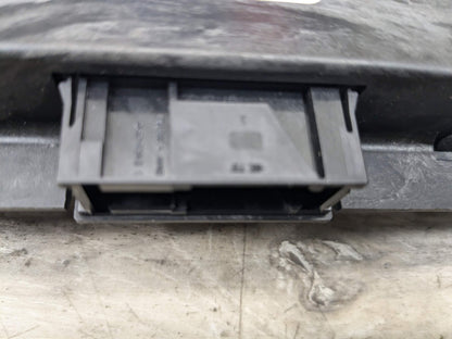 11-13 OEM BMW E92 AHL FRM FRM3 3R Footwell Light Control Module