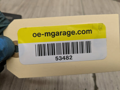 17-20 OEM BMW F90 F97 G01 G02 G12 G30 X3 X4 M5 Parking Assistant Control Module