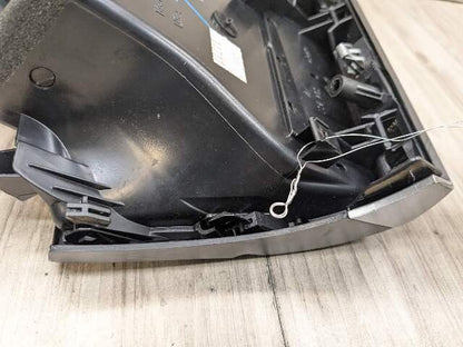 2012 BMW X5 E70 Unknown 9227768