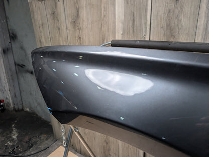 12-18 OEM BMW F30 F31 328 330 335 340 Left Driver Side Fender Panel