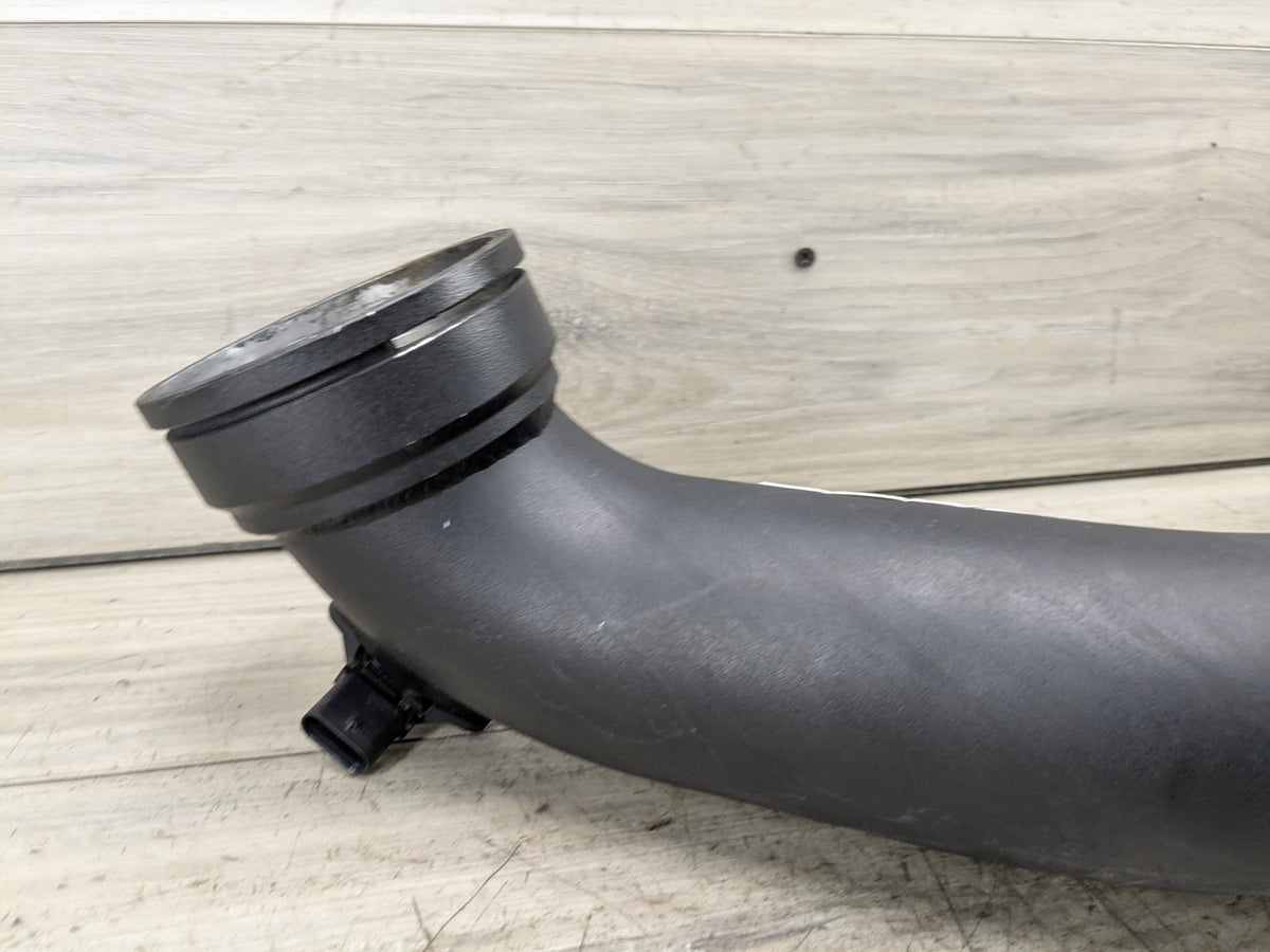 *NOTE FTP Motorsports Charge Pipe For BMW F N55 AWD RWD 335 435 M235