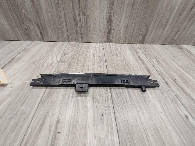 2020 - 2024 BMW X3 F97 Unknown 7426511 S58
