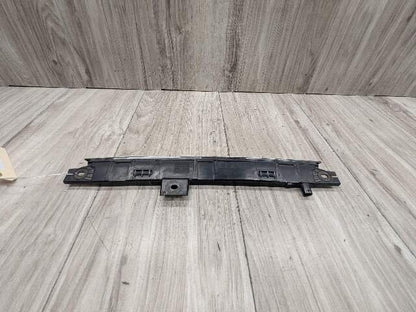 2020 - 2024 BMW X3 F97 Unknown 7426511 S58