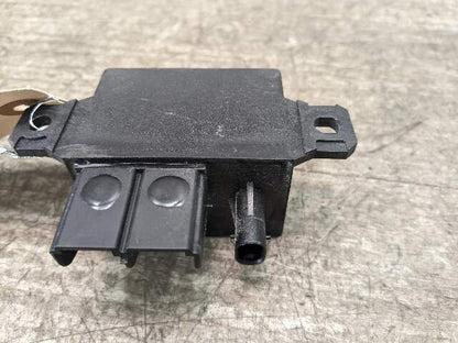 OEM BMW F10 F13 F02 F30 F32 F80 F82 F85 M3 M4 M6 Cooling Fan Relay Control 130A