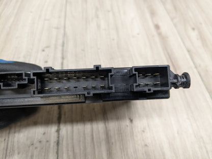 EM Mercedes W204 W207 W212 E350 E550 Front Right Passenger Seat Control Module