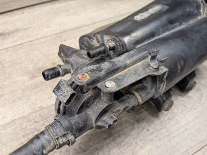 2011 - 2016 BMW 335i F30 Fuel Vapor Charcoal Canister 7244151 N55B30M0