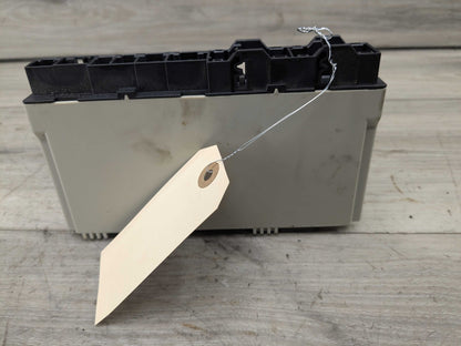 19-24 OEM BMW G20 330 M340 Front Left Right Seat Control Module