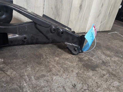 16-23 OEM BMW F39 F48 X1 X2 28i Rear Subframe Undercarriage Cradle Crossmember