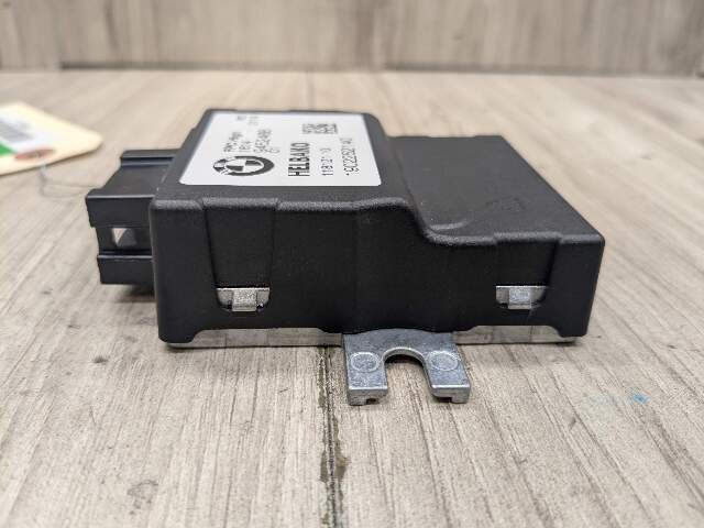 17-24 OEM BMW G01 G05 G12 G20 G22 G42 G30 G80 G82 Fuel Pump Control Module Unit