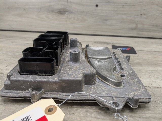 OEM BMW F10 F22 F30 F32 DME ECU Engine N55 Control Unit Module Computer MEVD172G