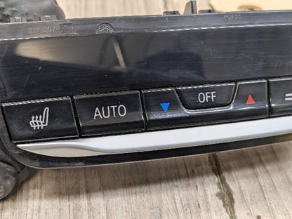 2020 - 2024 BMW X3 F97 Unknown 9493015 S58