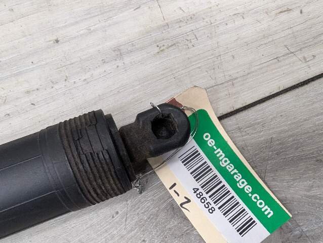 OEM BMW F15 F85 X5 X5M REAR Left Right Trunk Tailgate Shock Hatch Strut PAIR