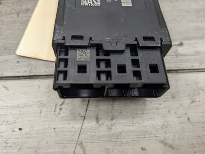 OEM BMW F01 F02 F10 F30 G01 X1 X3 M8 Front Rear Left Right Headed Seat Module