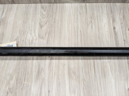2019 BMW 330i G20 Front Propeller Driveshaft Drive Shaft 9425911 OEM BMW G12 G20 G30 F90 X3 X4 X5 M5 M8 Sedan Drive Shaft Driveshaft Front Output