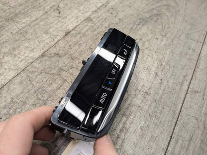2018 - 2024 BMW X3 G01 Unknown 6996006