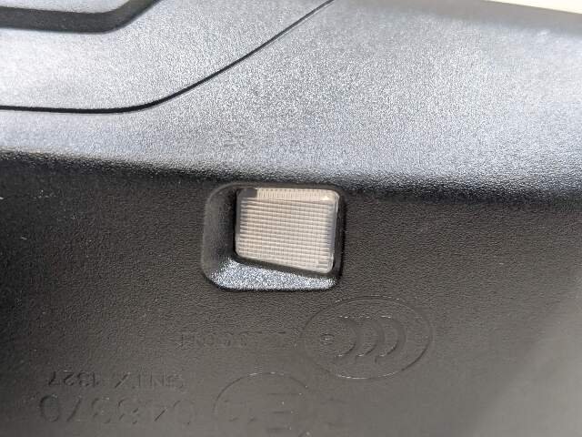 2020 - 2024 BMW X3 F97 Unknown 9438990 S58