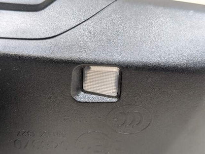 2020 - 2024 BMW X3 F97 Unknown 9438990 S58
