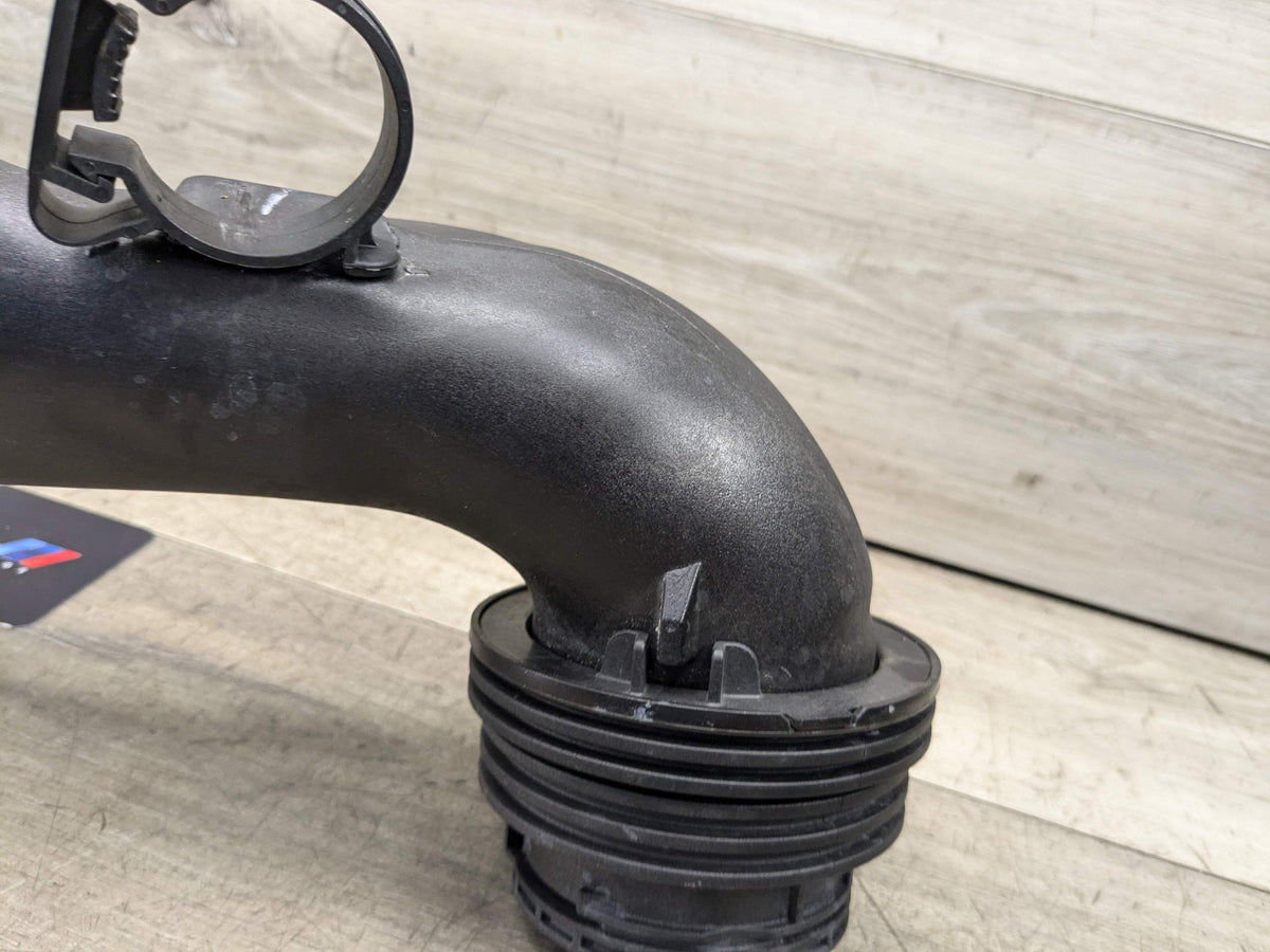 OEM BMW G01 G05 G12 G20 G22 G23 G26 G30 G42 X3 Air Engine B58 Intake Pipe Hose