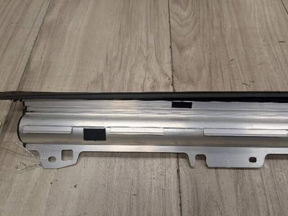 2020 - 2024 BMW X3 F97 Unknown 7422721 S58