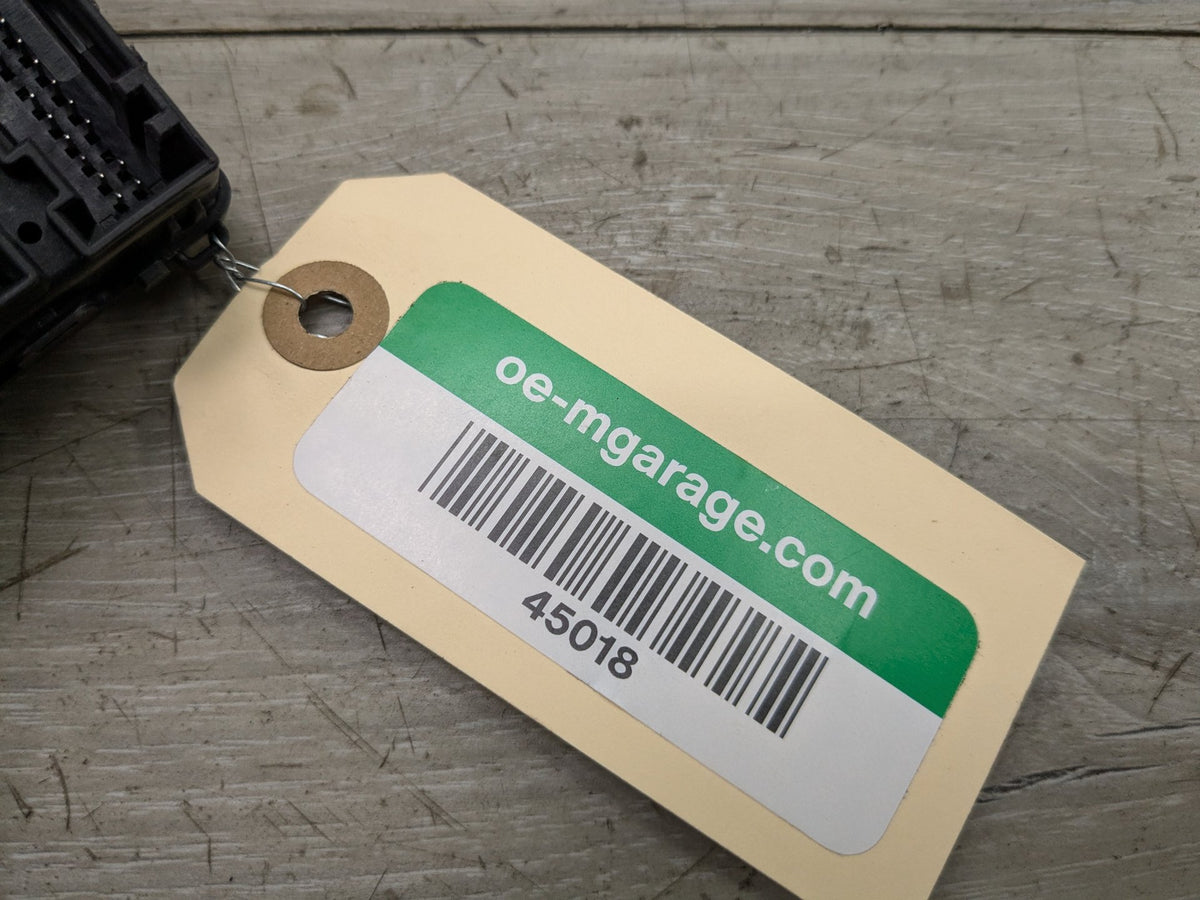 17-24 OEM AUDI A6 A7 A8 Q5 SQ5 Front Left Driver Door Control Module
