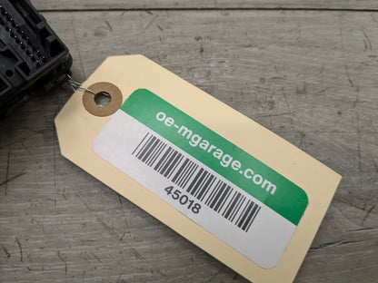 17-24 OEM AUDI A6 A7 A8 Q5 SQ5 Front Left Driver Door Control Module
