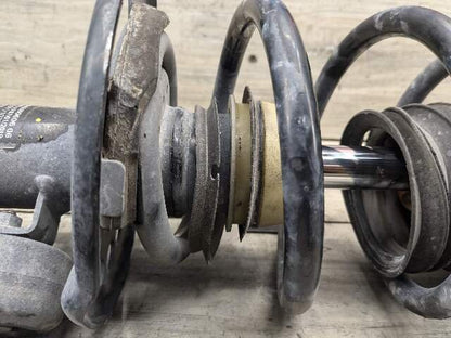 18-25 OEM BMW G01 G02 X3 X4 M40iX Front Right Passenger Spring Strut Shock