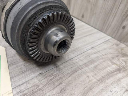 18-24 OEM BMW G01 X3 30i 30iX B46 REAR Left Driver Shaft Output CV Axle 8679939