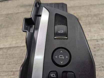 2018 - 2024 BMW X3 G01 Unknown 6832729