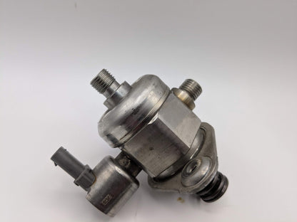 15-20 OEM BMW F80 F82 F83 F87 M2 M3 M4 Engine S55 HPFP High Pressure Fuel Pump